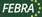 FEBRA - Финансовые организации
