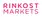 Rinkost - Форекс брокеры