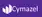 Cymazel - Форекс брокеры