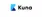Kuna - Криптовалютные биржи
