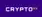 Cryptoifx - Форекс брокеры