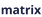 Matrixport - Криптовалютные организации