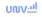 UNV Holding - Форекс брокеры