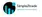 SimpleZtrade - Форекс брокеры