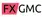 Fx GMC - Форекс брокеры