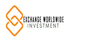 Exchange Worldwide - Финансовые организации