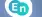 En-n Broker - Форекс брокеры