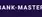 Bank Master - Финансовые организации