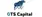 GTS Capital - Форекс брокеры
