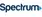 Spectrum help - Финансовые организации