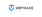 VIPTRADE - Форекс брокеры