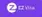 EZ-Visa - Форекс брокеры