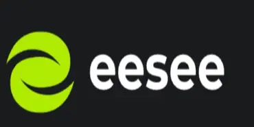 Eesee - Криптовалютные биржи