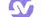 Sevivoss - Форекс брокеры