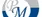 PM-International - Сетевой Маркетинг