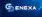 Senexa - Финансовые организации