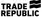 Trade Republic - Форекс брокеры
