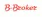B-Broker - Форекс брокеры
