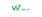 wf-wf com - Форекс брокеры