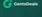 GentsDeals - Форекс брокеры