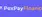 PexPeyInvest - Форекс брокеры