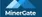 MinerGate - Криптовалютные организации