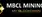 MBCL Mining - Криптовалютные организации