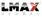 LMAX Group - Форекс брокеры