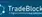 TradeBlock - Финансовые организации