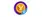 YesCoin - Финансовые организации