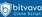 Bitvavo - Криптовалютные биржи