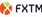 ForexTime Limited - Форекс брокеры