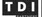 TDI Partners - Форекс брокеры
