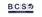 BCS Forex - Форекс брокеры