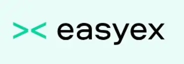 🔎 Что делать, если клиента обманули на Easyex и не возвращают деньги?