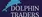Dolphin Traders и их пустые обещания - Финансовые организации