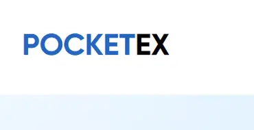 ⭐Как поступить и куда обращаться, если обманули на Pocket-Exchange?