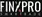 Finxpro - Форекс брокеры