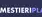 Mestieriplaza - Форекс брокеры