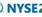 NYSE 24 - Форекс брокеры