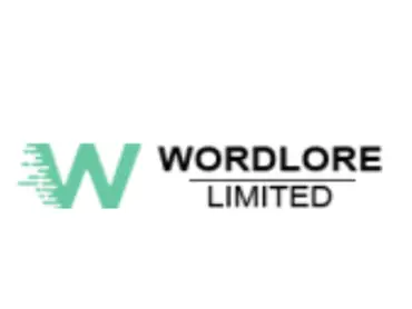 Wordlore Limited - Форекс брокеры