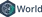 Invest 24 World - Форекс брокеры