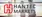 Hantec Markets - Форекс брокеры