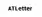 American Trust Letter - Финансовые организации