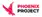 Phoenix Project - Финансовые организации