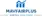 Mayfairplus - Форекс брокеры