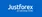 JustForex - Форекс брокеры