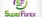 SuperForex - Форекс брокеры