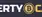 Liberty Cash - Финансовые организации
