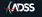 ADSS - Форекс брокеры